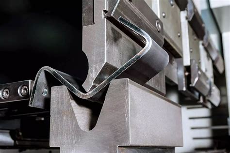 proform sheet metal|Sheet Metal & Steel Fabrication .